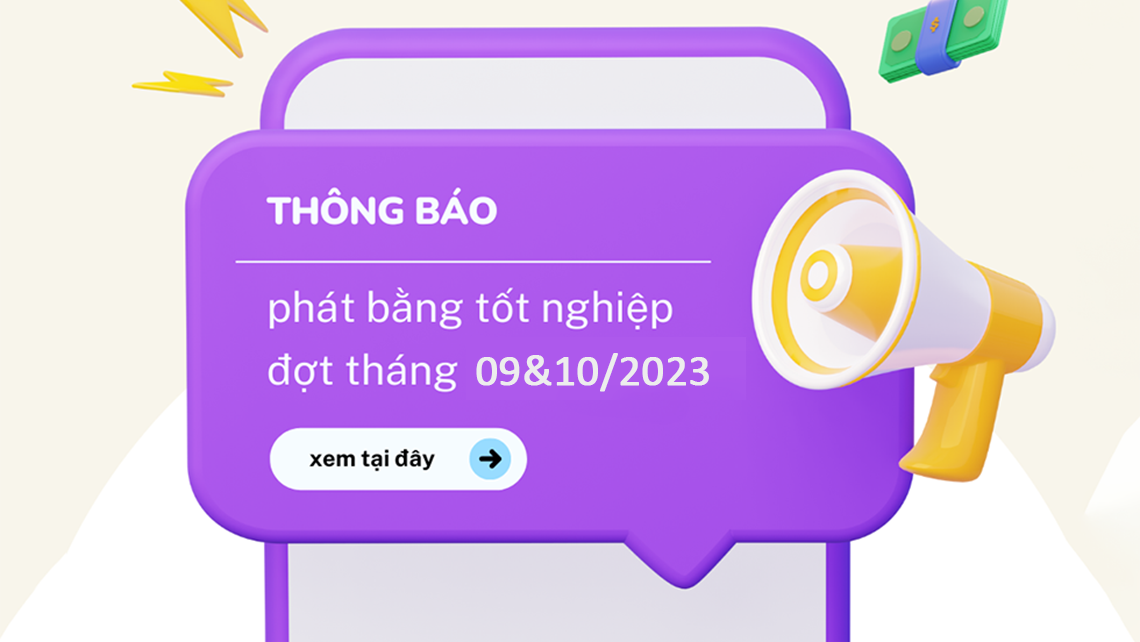 thong_bao_nhan_bang_tot nghiep tdtu