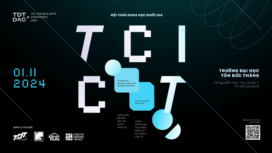 TCICT-2024-TDTU