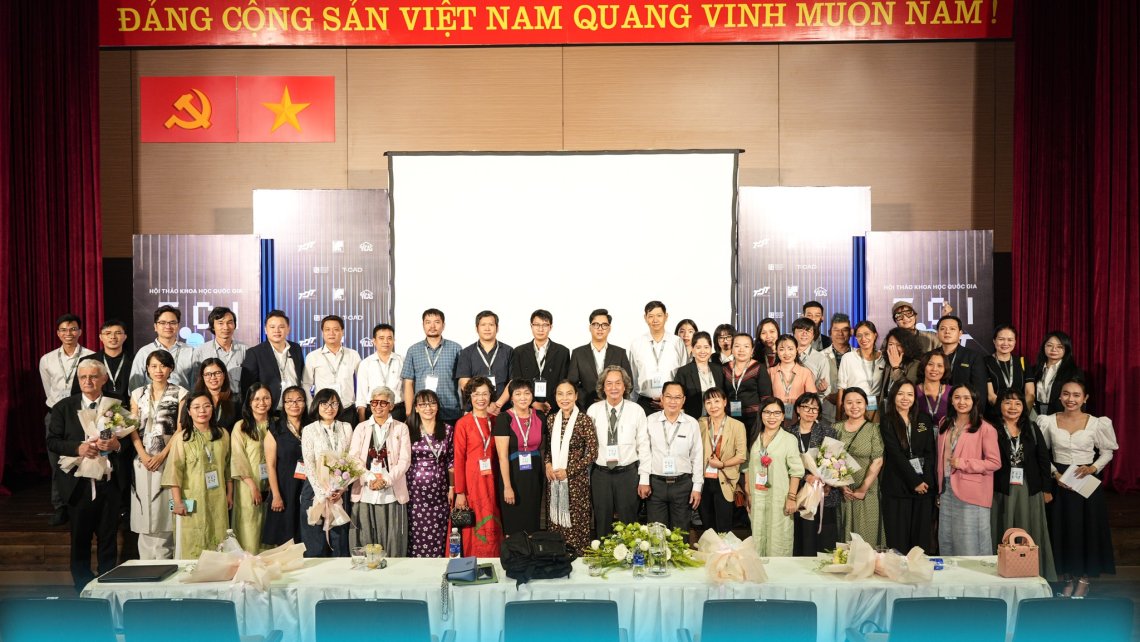hoi_thao_tdtu_2024