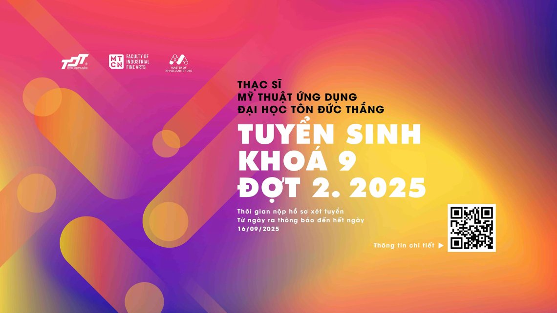 tuyen-sinh-thac-si-tdtu