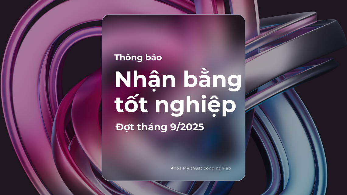thong_bao_phat_bang _tot _nghiep