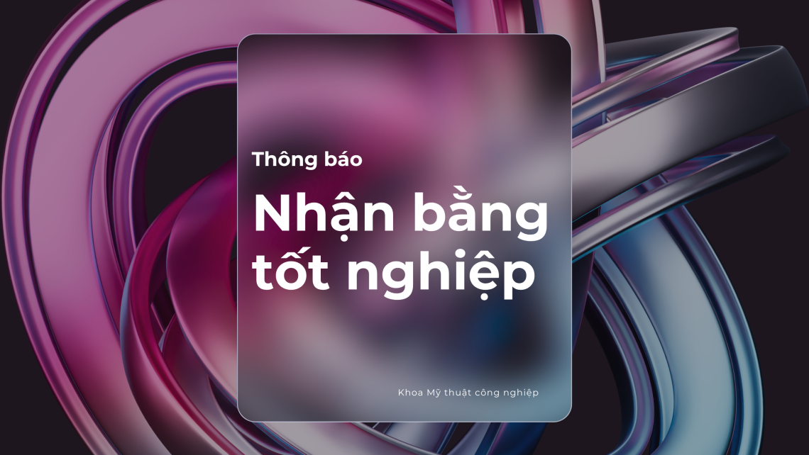 thong-bao-nhan-bang