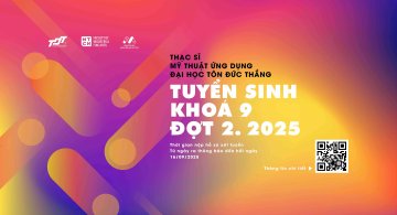 tuyen-sinh-thac-si-tdtu