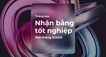 thong_bao_phat_bang _tot _nghiep