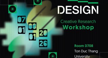 workshop-nghien-cuu-sang-tao