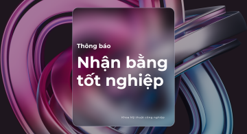 thong-bao-nhan-bang